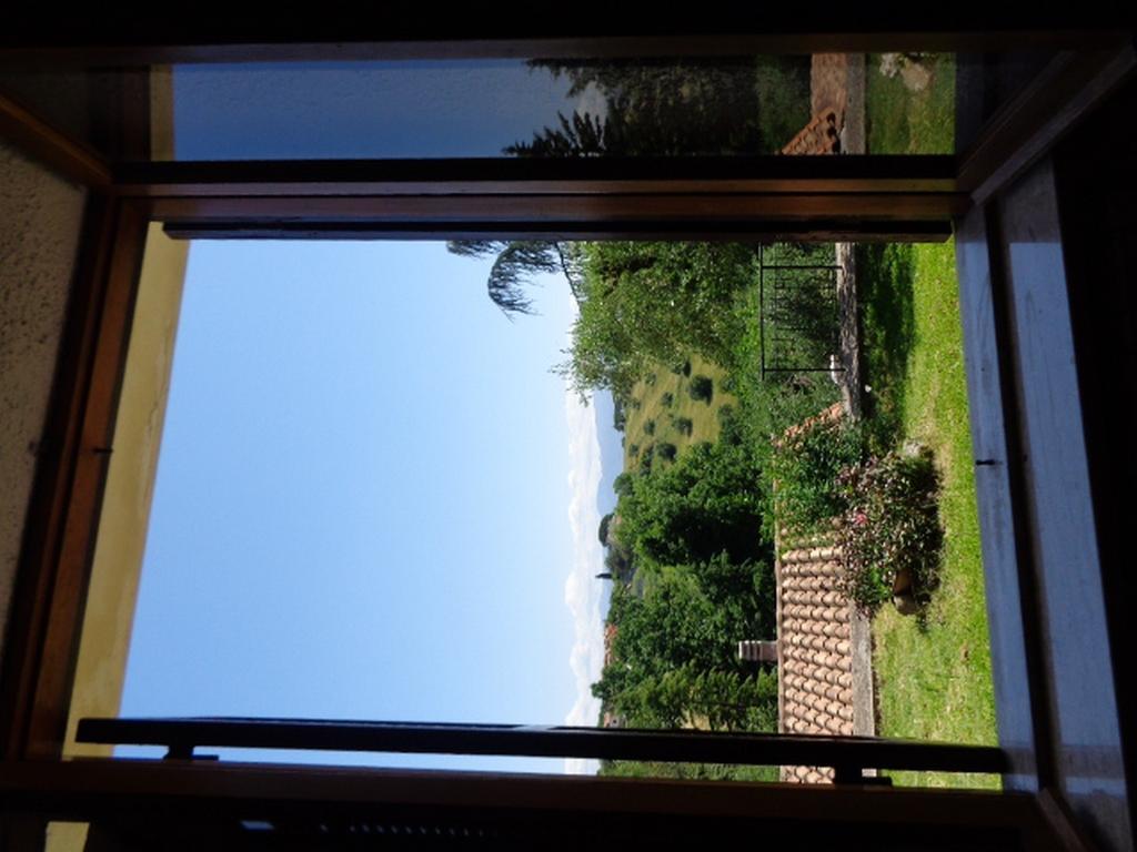 Villa Olcimia Capena Oda fotoğraf