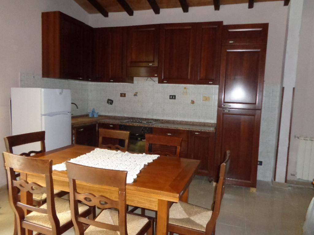 Villa Olcimia Capena Oda fotoğraf